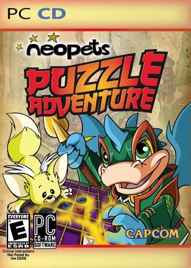 daily puzzle jellyneo|neopets daily puzzle and crossword answers.